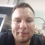 ,  , 28