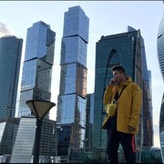  ,   Petr, 25 ,     , c , 