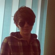 ���������� ��������������, ���� ������� ����, 33 ����, ������������ ��� ������, ����� � ���������, c�������� ���������