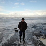  ,   Edik, 43 ,   ,   , c 