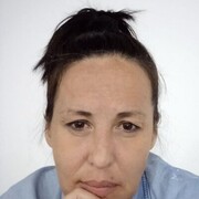  ,   , 48 ,   c 
