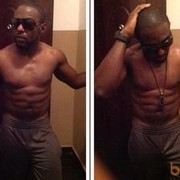  ,   Justin, 47 ,   ,   , c 