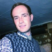 ���������� ��������, ���� ������� ���������, 36 ���, ������������ 