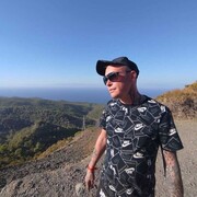 ���������� �����������, ���� ������� Alexey, 27 ���, ������������ ��� ������, ����� � ���������, ���������