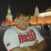  ,   , 57 ,   c 