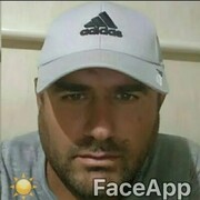 ���������� ���������, ���� ������� ������, 45 ���, ������������ ��� ������, ����� � ���������