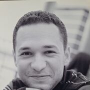 ���������� ������, ���� ������� �������, 46 ���, ������������ ��� ����� � ���������, c�������� ���������