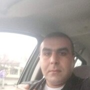 ���������� ��������, ���� ������� ������, 40 ���, ������������ 