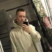  -,   , 22 ,   ,   