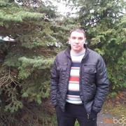  ,  sergei, 49