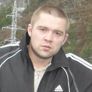 ���������� ����������, ���� ������� ������, 42 ����, ������������ ��� ������, ����� � ���������, ���������