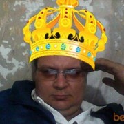  ,   , 49 ,   