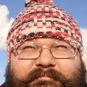  ,   , 44 ,     , c 