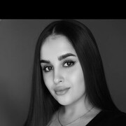 ���������� ������, ����