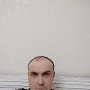  ,   , 39 ,  