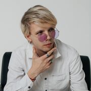   ,   , 30 ,   ,   , c 