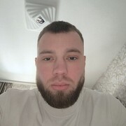 ���������� ����, ���� ������� ������, 27 ���, ������������ ��� ������, ����� � ���������