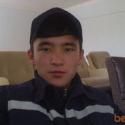  ,   Berik, 37 ,   , 