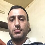  ,   ˨, 43 ,   ,   , c , 
