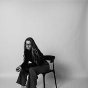  ,   , 26 ,  