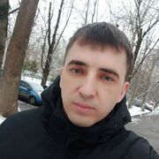 ���������� ������, ���� ������� �����, 32 ����, ������������ ��� ������, ����� � ���������, c�������� ���������, ���������