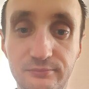  ,   , 37 ,   ,   , c , 