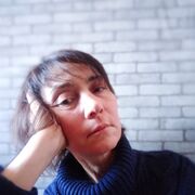 ���������� ������, ���� ������� �����, 46 ���, ������������ ��� c�������� ���������