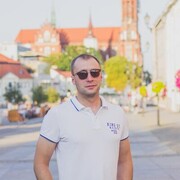  ,   , 43 ,   ,   , c 