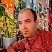  ,   , 37 ,   ,   , c , 