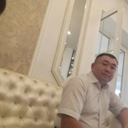 ���������� ������, ���� ������� ���, 47 ���, ������������ ��� ������, ����� � ���������, c�������� ���������