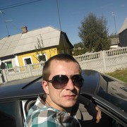  ,   Vitaly, 35 ,   ,   , c 
