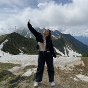 ���������� �����-���������, ���� ������� ��������, 25 ���, ������������ ��� ������, ����� � ���������, c�������� ���������