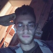  ,  , 23