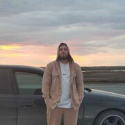 ���������� �����, ���� ������� �����, 29 ���, ������������ ��� ������, ����� � ���������