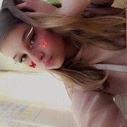  ,  , 21