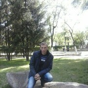  Lugoj,  , 44