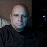  ,   Viktor, 54 ,   
