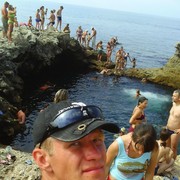 ���������� �����, ���� ������� �������, 38 ���, ������������ ��� ������, ����� � ���������, c�������� ���������