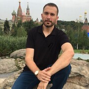  ,   , 40 ,   c 