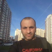 ���������� ������, ���� ������� ������, 40 ���, ������������ ��� ������, ����� � ���������, c�������� ���������