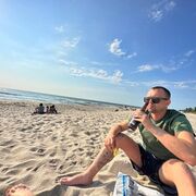 ���������� Ban Phattha Ya, ���� ������� �������, 35 ���, ������������ ��� ������, ����� � ���������, c�������� ���������, ���������