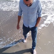  ,   Ruslan, 30 ,   ,   , c 