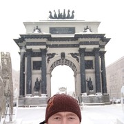 ���������� ���������� �����, ���� ������� ������, 36 ���, ������������ ��� ������, ����� � ���������, c�������� ���������