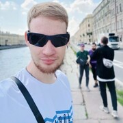  ,   , 23 ,     , c 