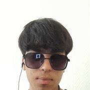  ,   Anvarbek, 20 ,   ,   