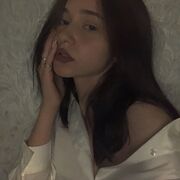  ,   , 21 ,   ,   