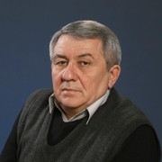  ,   , 73 ,  