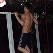 ���������� �������, ���� ������� Giorgi, 35 ���, ������������ ��� ������