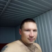  ,   , 39 ,     , c 