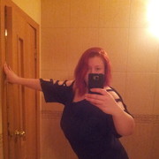  -,   , 37 ,   
